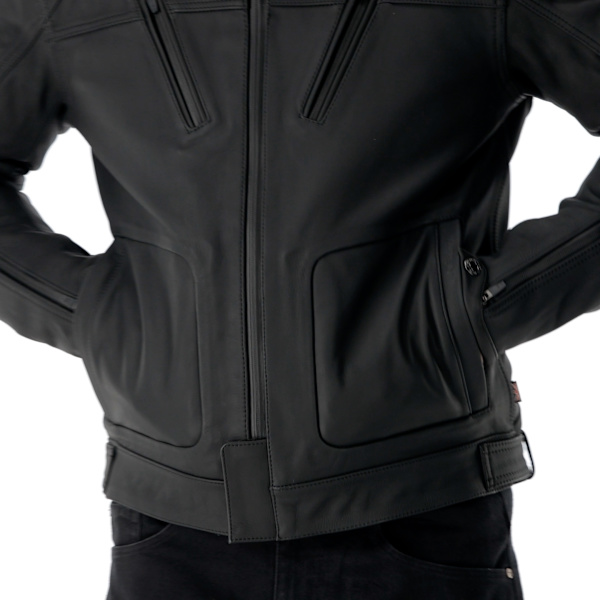 2409941_Jacket_Merlin_Gable II D3O Waterproof Jacket/2409941_10.jpg